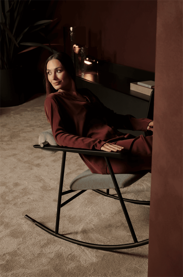 Schermata 2025-11-13 alle 124857